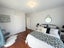 1/26 View Road, Mount Eden, Auckland - Carousel 8
