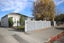 22 Albert Street, Netherby, Ashburton - Carousel 1