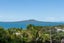 1/103 Aberdeen Road, Castor Bay, Auckland - Carousel 14
