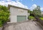 2/36 Elizabeth Drive, West Harbour, Auckland - Carousel 2