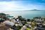 14 Brett Avenue, Takapuna, Auckland - Carousel 2