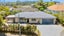 13 Wairere Road, The Gardens, Auckland - Carousel 1