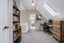 2A Michael Way, Judea, Tauranga - Carousel 9