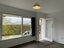 4/13 Stanley Avenue, Milford, Auckland - Carousel 3