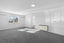 1/13A Karina Crescent, Redwoodtown, Blenheim, Marlborough - Carousel 7