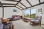 1/78 Brigantine Drive, Beach Haven, Auckland - Carousel 1
