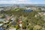 35 Raymond Terrace, Northcote, Auckland - Carousel 8