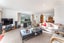 26 Bottle Lake Drive, Parklands, Christchurch - Carousel 5