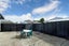 9 Jarrow Place, Halswell, Christchurch - Carousel 23