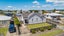 4 Rangitahi Street, Otorohanga, Otorohanga - Carousel 16