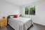 95 Landing Drive, Pyes Pa, Tauranga - Carousel 7
