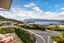 32 Avalon Crescent, Fernhill, Queenstown-Lakes, Otago - Carousel 23