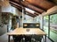 200 Atkinson Road, Titirangi, Auckland - Carousel 5