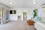 1/50 Kaipatiki Road, Glenfield, Auckland - Carousel 4