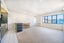 10C/192 Willis Street, Te Aro, Wellington - Carousel 3