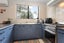 595A Richardson Road, Mount Roskill, Auckland - Carousel 6