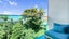 306/9 Hopetoun Street, Freemans Bay, Auckland - Carousel 8