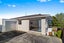19C Fergusson Street, Springvale, Whanganui - Carousel 2
