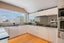 11/2 Campbell Road, Takapuna, Auckland - Carousel 5