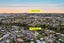 5E Crystal Avenue, Glendene, Auckland - Carousel 19