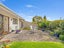 26C High Street, Glenholme, Rotorua - Carousel 30
