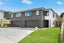 2/23 Tokerau Drive, Rototuna North, Hamilton - Carousel 1