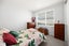 7 Tofts Lane, Flagstaff, Hamilton - Carousel 15