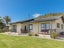 166A Torea Street, Granity, Granity - Carousel 3