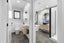 7 Gratitude Way, Kelvin Grove, Palmerston North - Carousel 27