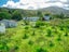 660 Taylorville Road, Taylorville, Greymouth - Carousel 4