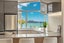 3/28 Manly Esplanade, Browns Bay, North Shore City - Carousel 2
