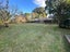 5 Beldon Place, Pakuranga Heights, Auckland - Carousel 15