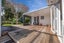 113 Govett Avenue, Frankleigh Park, New Plymouth - Carousel 18