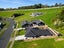 83 Whakaturou Crescent, Pyes Pa, Tauranga - Carousel 26