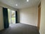 4/178 Hillsborough Road, Hillsborough, Auckland - Carousel 11