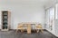 2/50 Pilkington Road, Mount Wellington, Auckland - Carousel 5