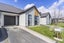 7B Pakaraka Drive, Papakura, Papakura - Carousel 2
