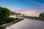 22 WHITBY CRES, Mairangi Bay, Auckland - Carousel 3