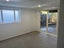 1/15 Beulah Avenue, Rothesay Bay, Auckland - Carousel 13