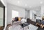 103/4 Richards Avenue, Papatoetoe, Auckland - Carousel 4
