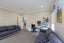 25 Young Place, Taradale, Napier - Carousel 6