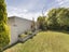 125 Church Street, West End, Palmerston North - Carousel 24