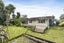 57 Cascades Road, Pakuranga Heights, Auckland - Carousel 15