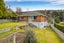 100 Wakari Road, Helensburgh, Dunedin - Carousel 18