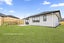 120 Hitchen Road, Pokeno - Carousel 22