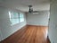 92 Friedlanders Road, Manurewa, Auckland - Carousel 3