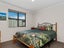 1 Kakapo Place, Pyes Pa, Tauranga - Carousel 16