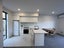 4/16 Rutherford Street, Woolston, Christchurch - Carousel 3