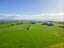 7210 South Road, New Plymouth - Carousel 30