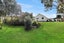 3 Harrod Avenue, Foxton Beach, Foxton - Carousel 27